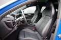 Porsche Panamera Panamera Turbo E-Hybrid*0,5%,UPE=220.157,80 € Blu/Azzurro - thumbnail 6