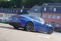 Porsche Panamera Panamera Turbo E-Hybrid*0,5%,UPE=220.157,80 € Blu/Azzurro - thumbnail 20