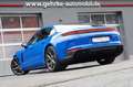 Porsche Panamera Panamera Turbo E-Hybrid*0,5%,UPE=220.157,80 € Blau - thumbnail 2