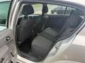 Opel Astra 1.6 Easytronic Automatik Edition Plus TÜV 07/27 Silber - thumbnail 15
