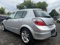 Opel Astra 1.6 Easytronic Automatik Edition Plus TÜV 07/27 Silber - thumbnail 4