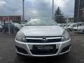 Opel Astra 1.6 Easytronic Automatik Edition Plus TÜV 07/27 Silber - thumbnail 2