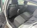 Opel Astra 1.6 Easytronic Automatik Edition Plus TÜV 07/27 Silber - thumbnail 16