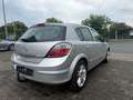 Opel Astra 1.6 Easytronic Automatik Edition Plus TÜV 07/27 Silber - thumbnail 6