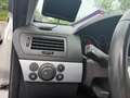 Opel Astra 1.6 Easytronic Automatik Edition Plus TÜV 07/27 Silber - thumbnail 7