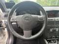 Opel Astra 1.6 Easytronic Automatik Edition Plus TÜV 07/27 Silber - thumbnail 10