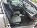 Opel Astra 1.6 Easytronic Automatik Edition Plus TÜV 07/27 Silber - thumbnail 14