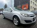 Opel Astra 1.6 Easytronic Automatik Edition Plus TÜV 07/27 Silber - thumbnail 3