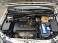Opel Astra 1.6 Easytronic Automatik Edition Plus TÜV 07/27 Silber - thumbnail 19