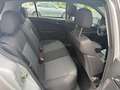 Opel Astra 1.6 Easytronic Automatik Edition Plus TÜV 07/27 Silber - thumbnail 13