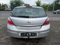 Opel Astra 1.6 Easytronic Automatik Edition Plus TÜV 07/27 Silber - thumbnail 5