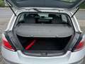 Opel Astra 1.6 Easytronic Automatik Edition Plus TÜV 07/27 Silber - thumbnail 17