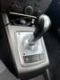 Opel Astra 1.6 Easytronic Automatik Edition Plus TÜV 07/27 Silber - thumbnail 12
