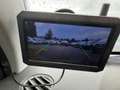 Opel Astra 1.6 Easytronic Automatik Edition Plus TÜV 07/27 Silber - thumbnail 18