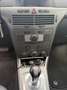 Opel Astra 1.6 Easytronic Automatik Edition Plus TÜV 07/27 Silber - thumbnail 11