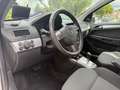 Opel Astra 1.6 Easytronic Automatik Edition Plus TÜV 07/27 Silber - thumbnail 9