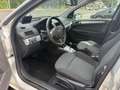 Opel Astra 1.6 Easytronic Automatik Edition Plus TÜV 07/27 Silber - thumbnail 8