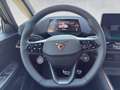 CUPRA Born 77/82 e-Boost 170kW/231PS Schwarz - thumbnail 8