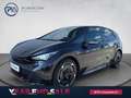 CUPRA Born 77/82 e-Boost 170kW/231PS Schwarz - thumbnail 1
