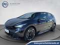 CUPRA Born 77/82 e-Boost 170kW/231PS Schwarz - thumbnail 1