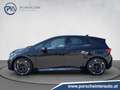 CUPRA Born 77/82 e-Boost 170kW/231PS Schwarz - thumbnail 3