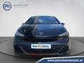 CUPRA Born 77/82 e-Boost 170kW/231PS Schwarz - thumbnail 4