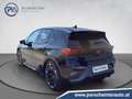 CUPRA Born 77/82 e-Boost 170kW/231PS Schwarz - thumbnail 2