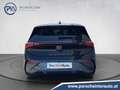 CUPRA Born 77/82 e-Boost 170kW/231PS Schwarz - thumbnail 5