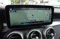 Mercedes-Benz GLC 200 4MATIC Grijs - thumbnail 19