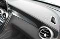 Mercedes-Benz GLC 200 4MATIC Grijs - thumbnail 5