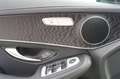 Mercedes-Benz GLC 200 4MATIC Grijs - thumbnail 10