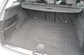 Mercedes-Benz GLC 200 4MATIC Grijs - thumbnail 2