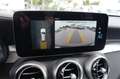 Mercedes-Benz GLC 200 4MATIC Grijs - thumbnail 20