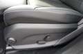 Mercedes-Benz GLC 200 4MATIC Grijs - thumbnail 11