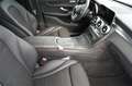 Mercedes-Benz GLC 200 4MATIC Grijs - thumbnail 4
