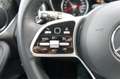 Mercedes-Benz GLC 200 4MATIC Grijs - thumbnail 13