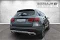 Mercedes-Benz GLC 200 4MATIC Grijs - thumbnail 25