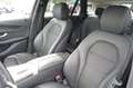 Mercedes-Benz GLC 200 4MATIC Grijs - thumbnail 8