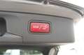 Mercedes-Benz GLC 200 4MATIC Grijs - thumbnail 3