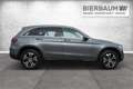 Mercedes-Benz GLC 200 4MATIC Grijs - thumbnail 24