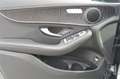 Mercedes-Benz GLC 200 4MATIC Grijs - thumbnail 9
