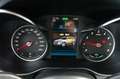 Mercedes-Benz GLC 200 4MATIC Grijs - thumbnail 15