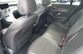 Mercedes-Benz GLC 200 4MATIC Grijs - thumbnail 6