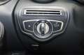 Mercedes-Benz GLC 200 4MATIC Grijs - thumbnail 12