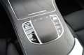 Mercedes-Benz GLC 200 4MATIC Grijs - thumbnail 16