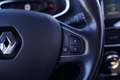 Renault Clio 0.9 TCe Intens Navi Clima PDC Camera Apple Carplay Weiß - thumbnail 23