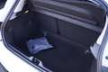Renault Clio 0.9 TCe Intens Navi Clima PDC Camera Apple Carplay Weiß - thumbnail 11