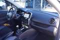 Renault Clio 0.9 TCe Intens Navi Clima PDC Camera Apple Carplay Weiß - thumbnail 30