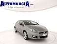 Fiat Bravo 1.6 MJT 105 CV DPF Sport Grau - thumbnail 1
