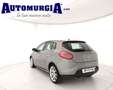 Fiat Bravo 1.6 MJT 105 CV DPF Sport Gris - thumbnail 3